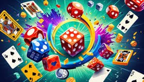 668bet