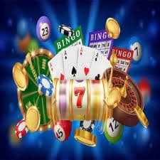 668bet