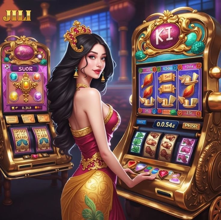 668bet