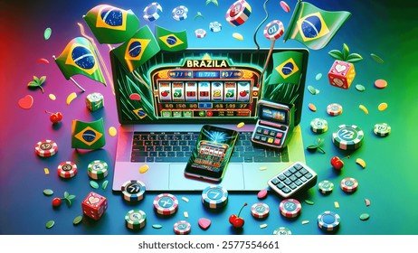668bet