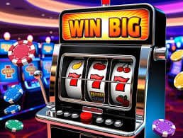 668bet