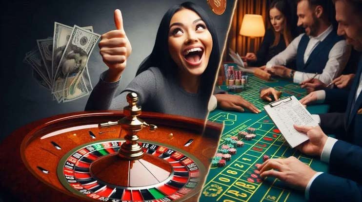 668bet