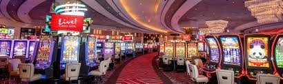 668bet