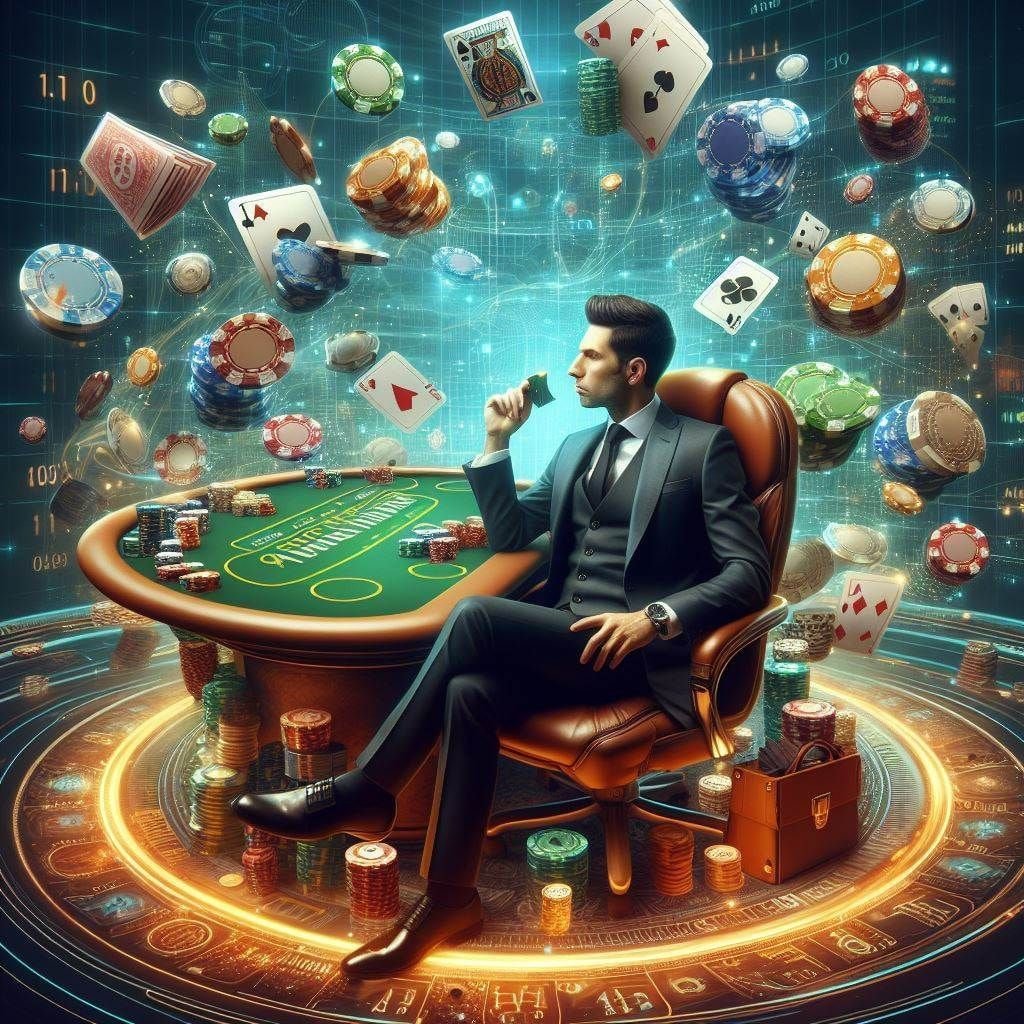 668bet