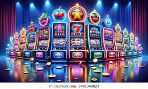 668bet