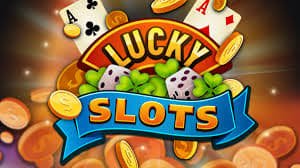 668bet
