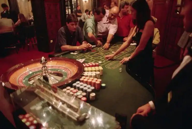 668bet