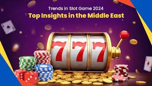 668bet