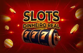 668bet