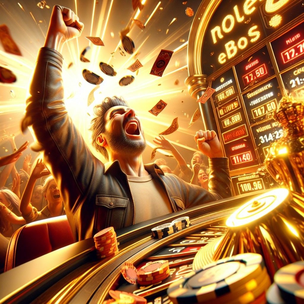 668bet