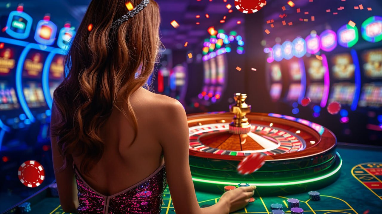 668bet