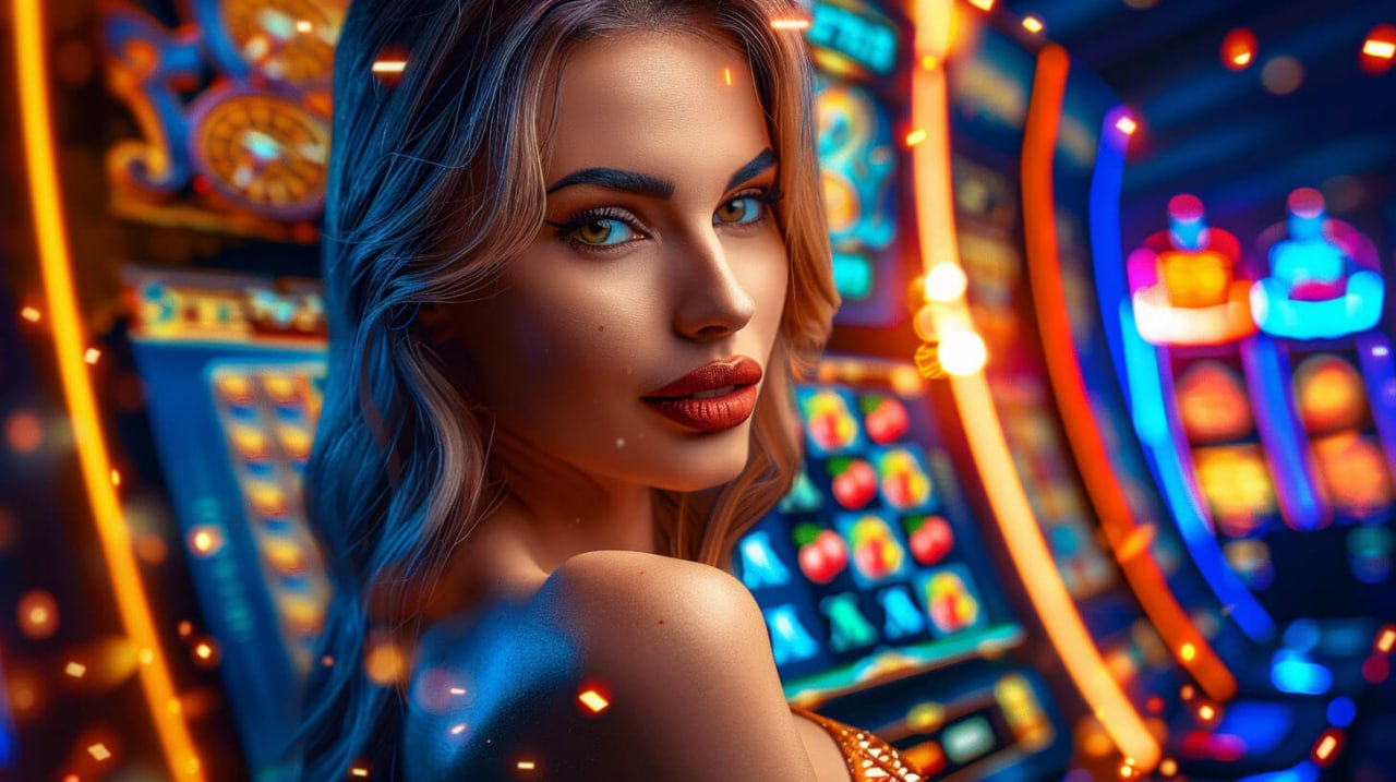 668bet