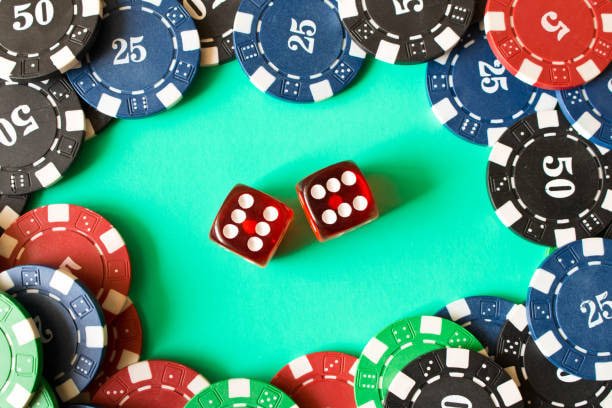 668bet