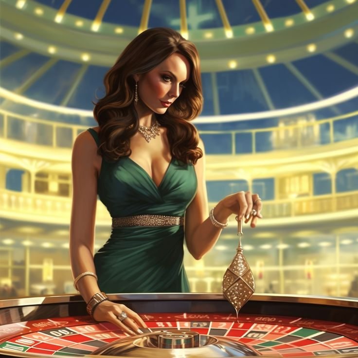 668bet