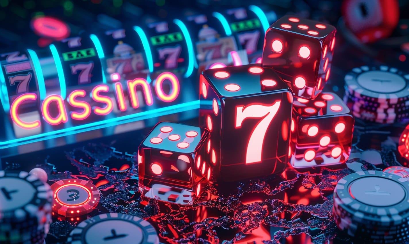 668bet