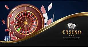 668bet