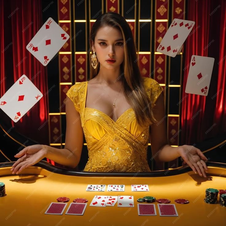 668bet