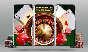 668bet