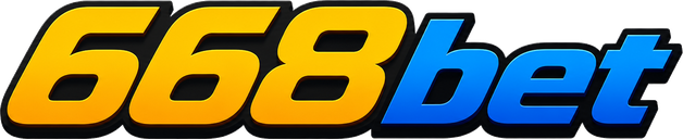 668bet